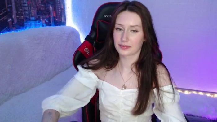Honey_dream