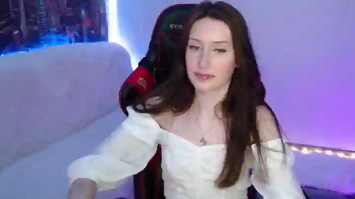 2025/08/25/mfc-honey_dream-23-40-06