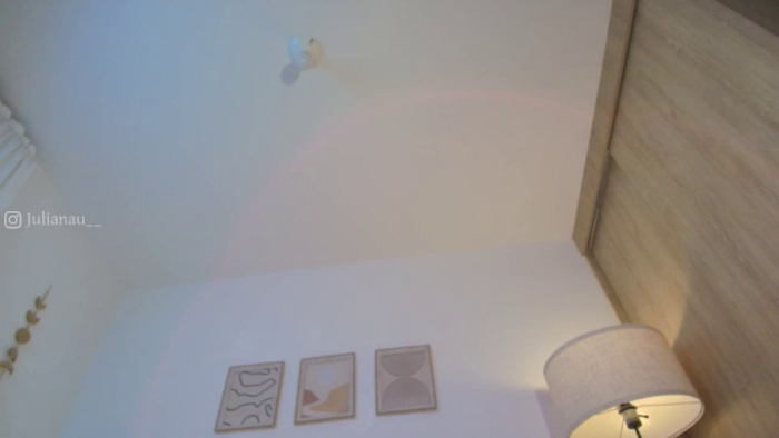 Iris_westt