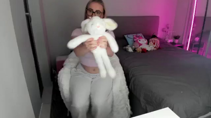 Jjulietterose
