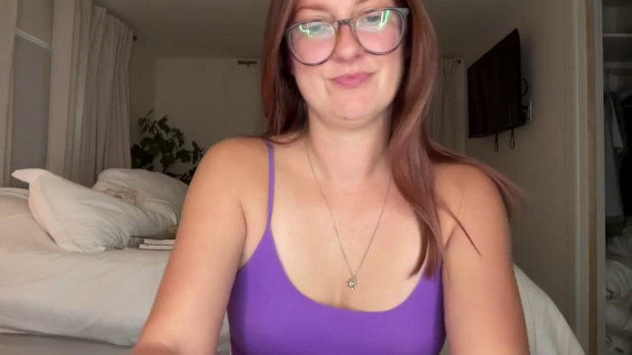 JourneyJade