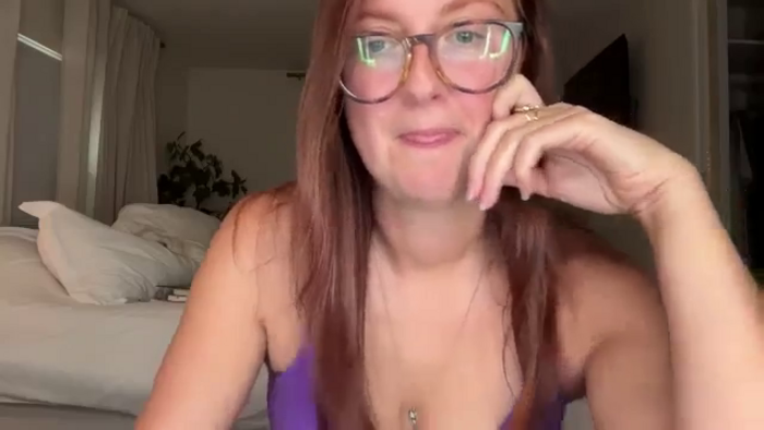 JourneyJade
