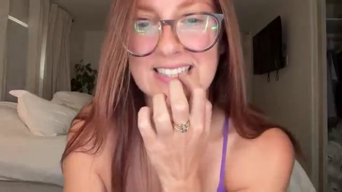 JourneyJade