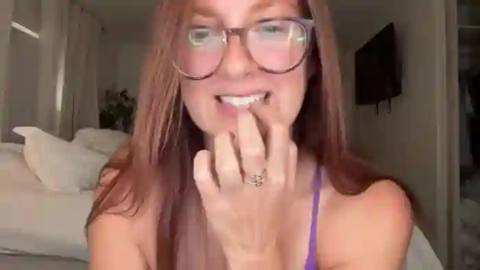 2025/08/25/mfc-journeyjade-17-26-24