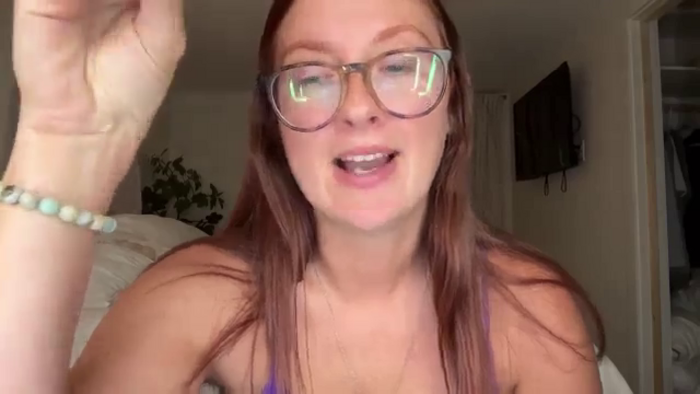 JourneyJade