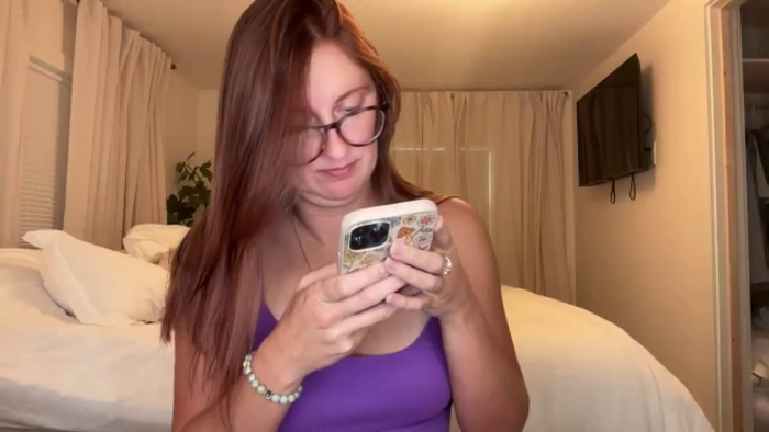 JourneyJade