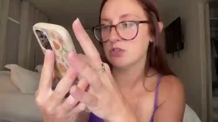 2025/08/25/mfc-journeyjade-20-47-59