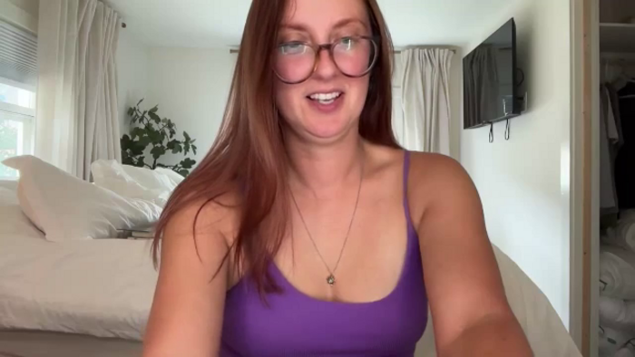 JourneyJade