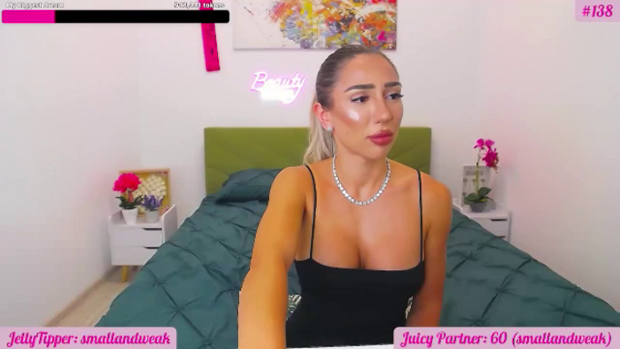 JuicyJelly