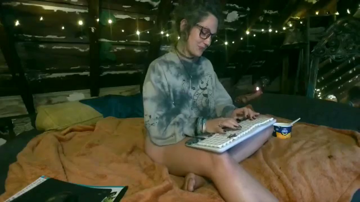 Kc_xxx