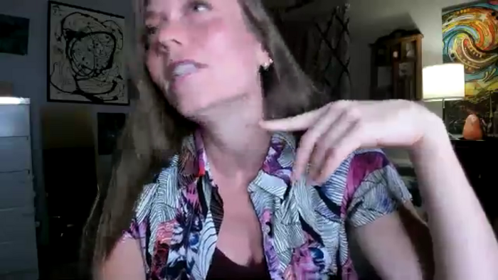 KennaKind