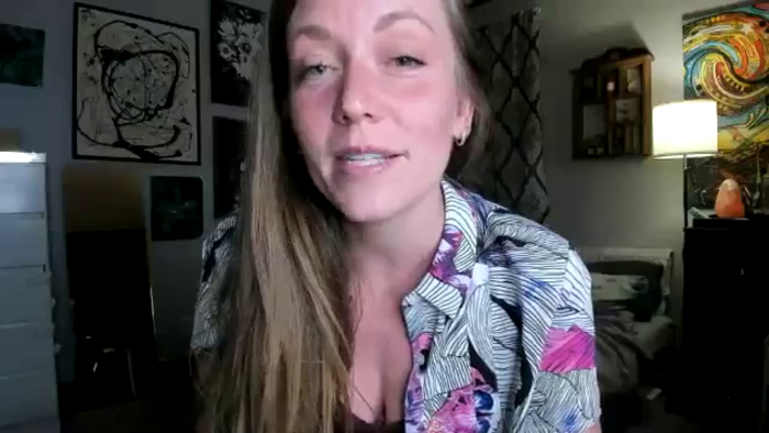 KennaKind