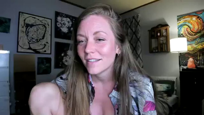 KennaKind