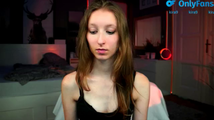 Kira9