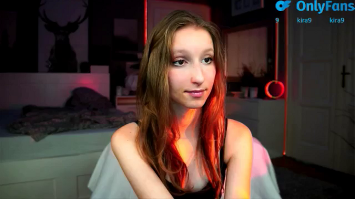 Kira9