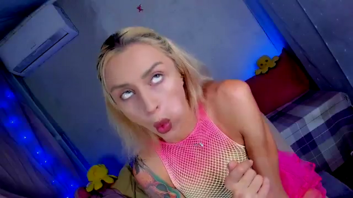LickLizz