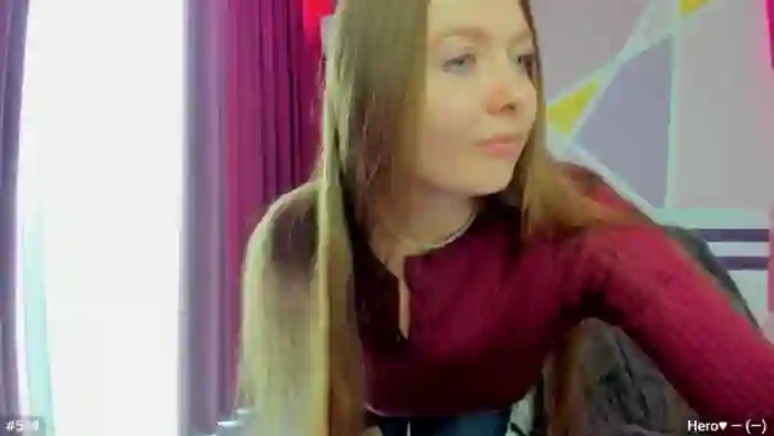 2025/08/25/mfc-lizaghost-12-00-34