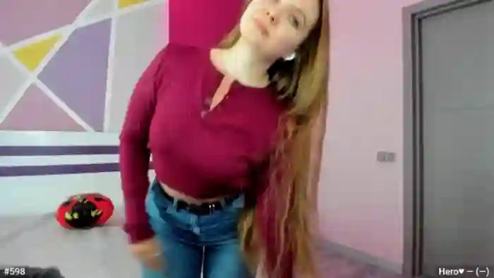 2025/08/25/mfc-lizaghost-12-05-37