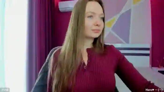 2025/08/25/mfc-lizaghost-12-29-34