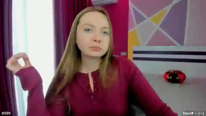 2025/08/25/mfc-lizaghost-13-33-41