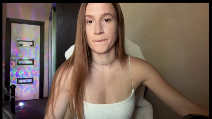 LovelyBvnny