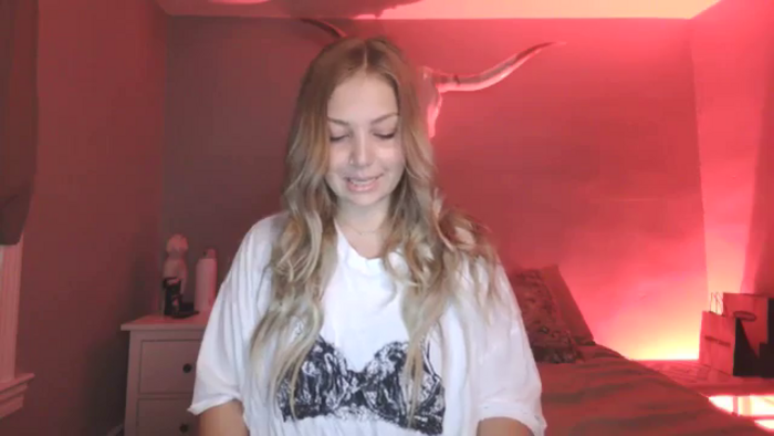 Lovelyleah