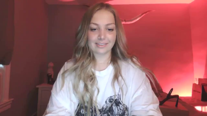 Lovelyleah