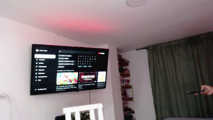 Luna_maria1