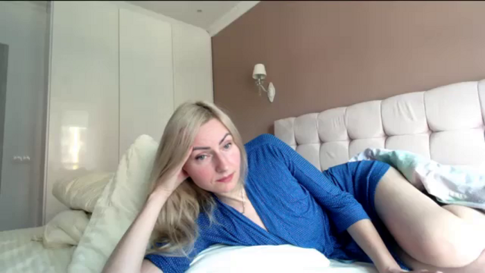 MeltingJulia