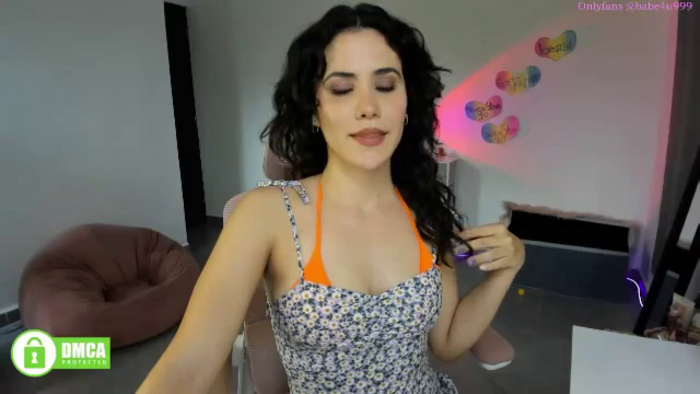 MiauuB