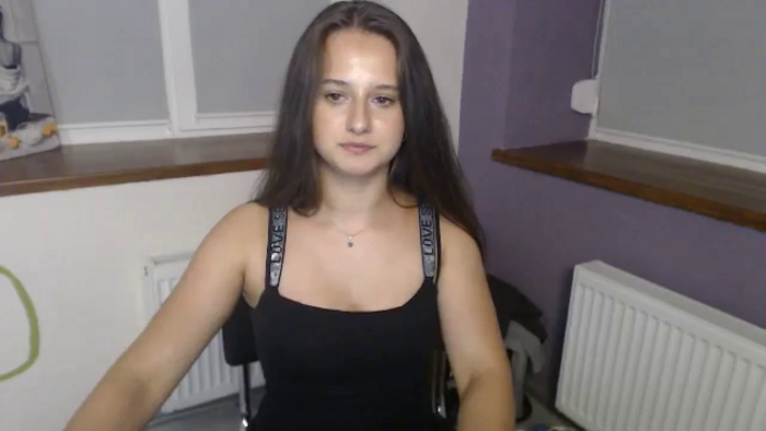 Milky_bunny_