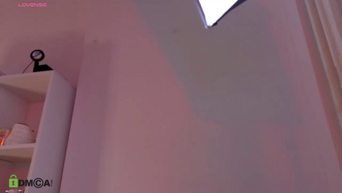 Milly_Saint