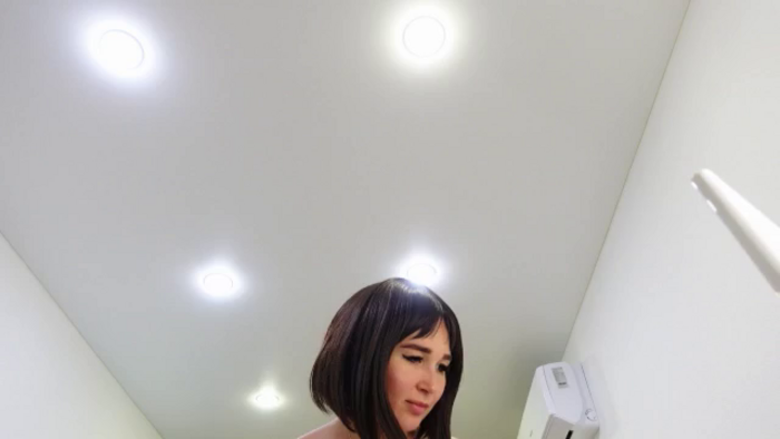 Miss_XXXL