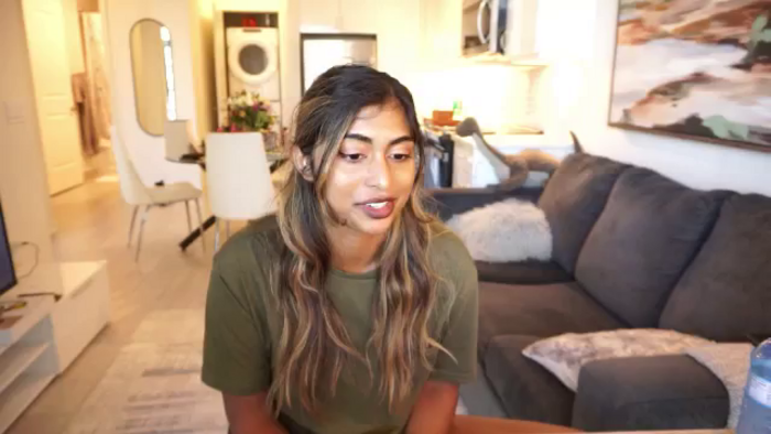 Missrinaroxx