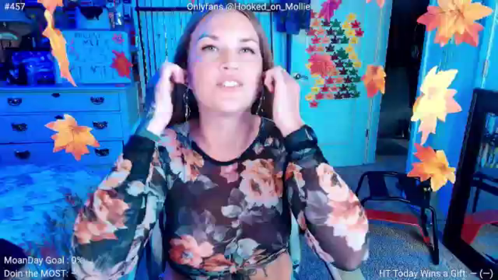 MollieRose_