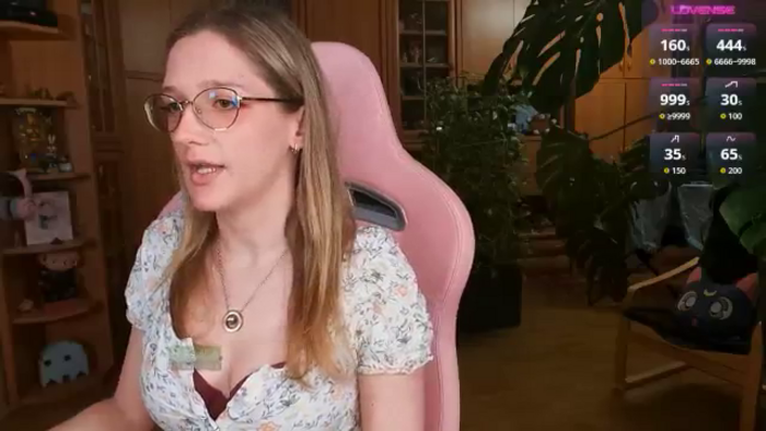 MonicMoon18