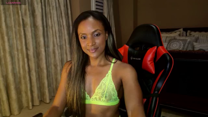 Ms_WetnWild
