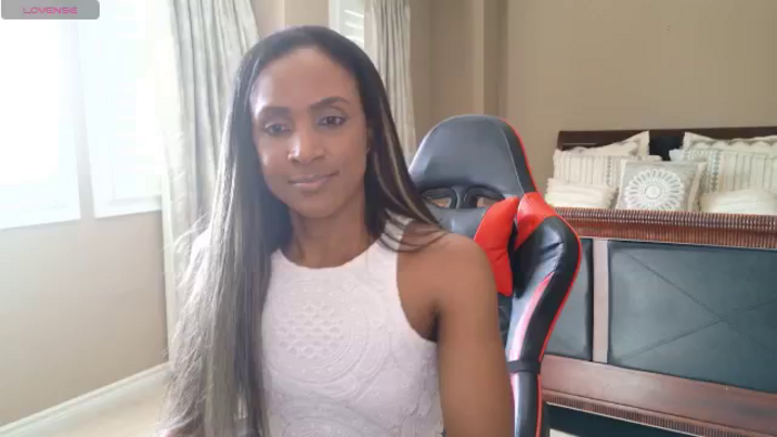 Ms_WetnWild