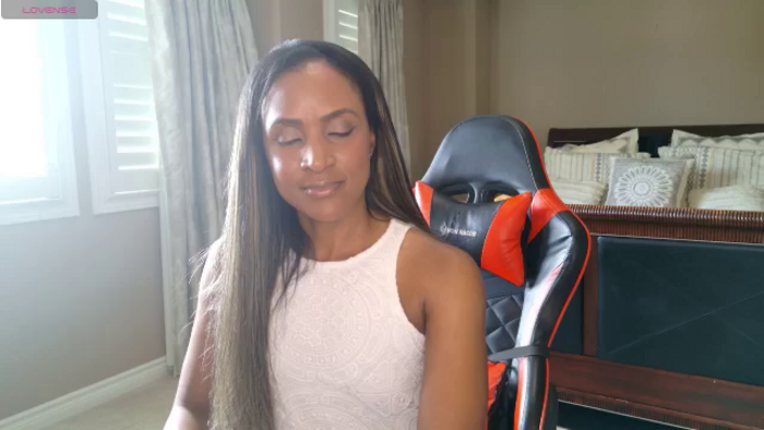 Ms_WetnWild