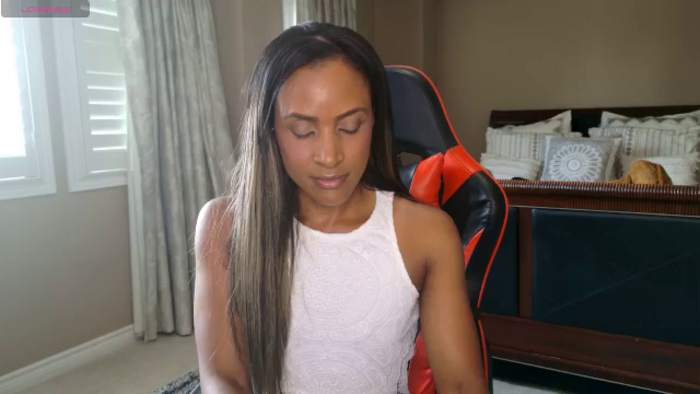Ms_WetnWild