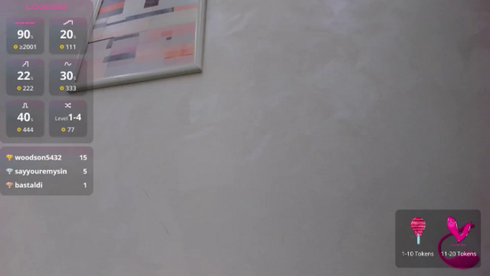 NayraDream