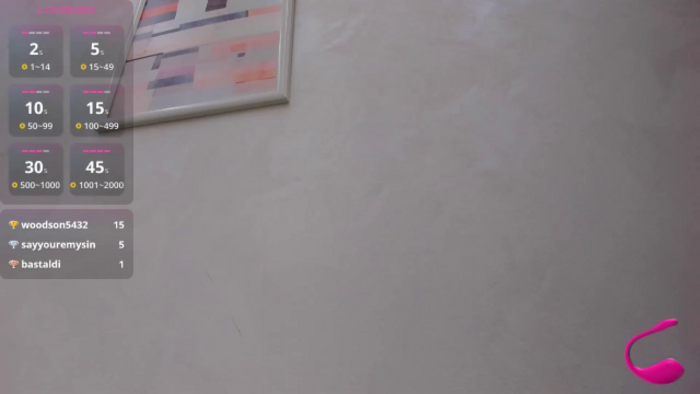 NayraDream
