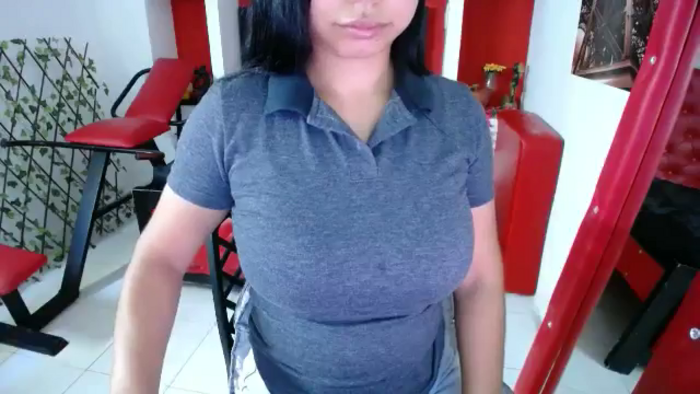 Nicolle26