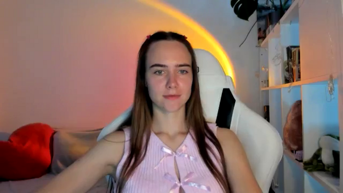 OhAlisa