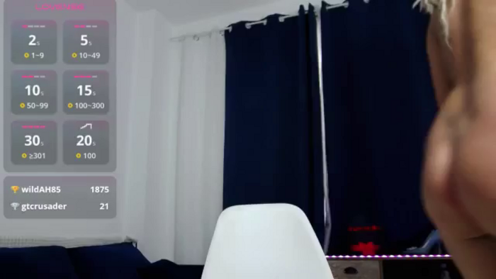 OneHotDiamond