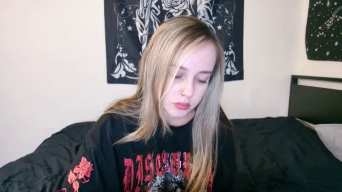 Princesslunar