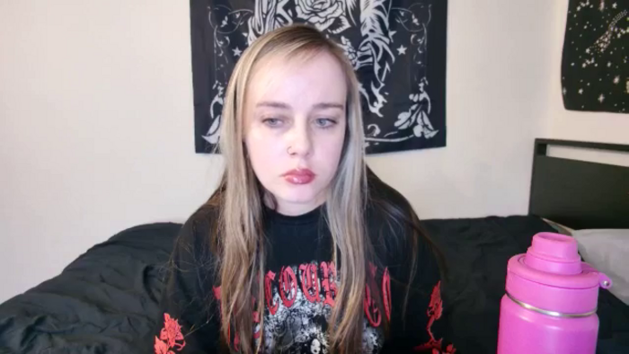 Princesslunar