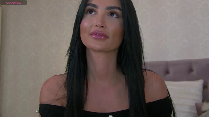 Raquellediva