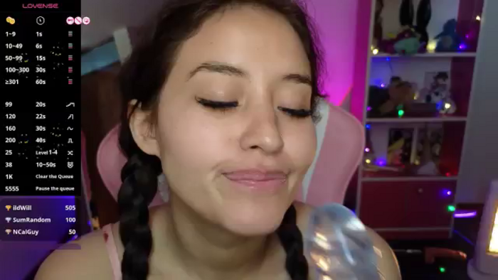 RedBarbiedoll