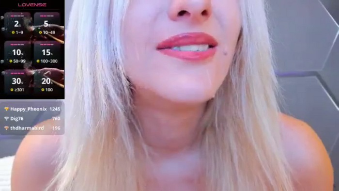 RileyLanna